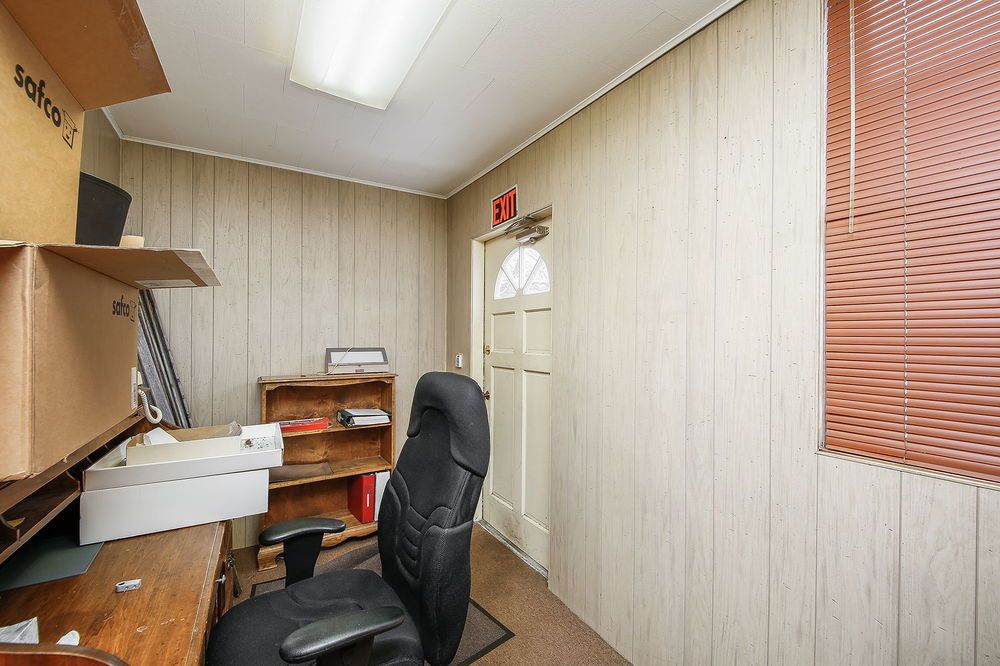 Office For Sale: 604 S Blanchard St, Wheaton, IL 60187